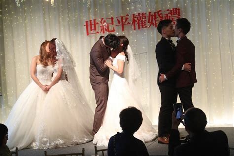 初めて 同士 結婚